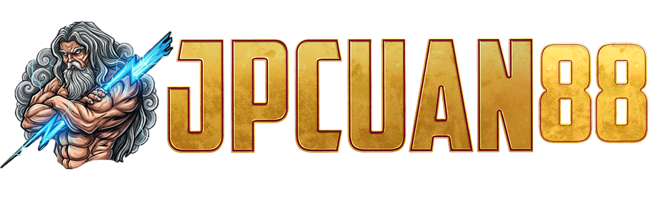 JPCUAN88