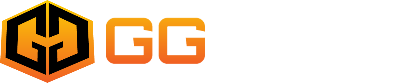 GGSoft
