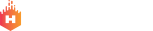 Habanero Logo
