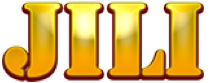 Jili Logo