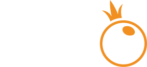 Pragmatic Logo